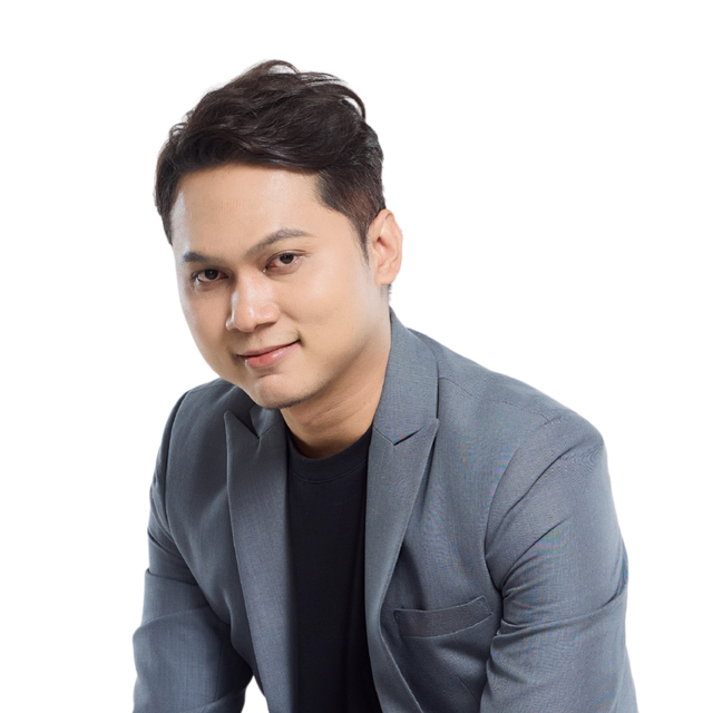 ชญานิศ จิตรีปลื้ม (นิก) CEO & Founder Unicronet Digital Agency